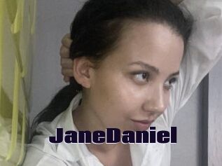 JaneDaniel