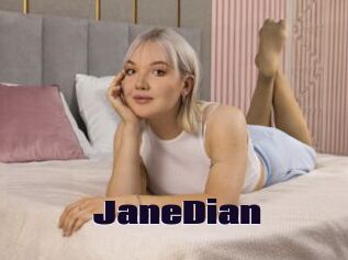 JaneDian