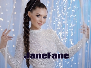 JaneFane