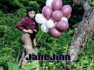 JaneJinn