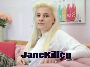 JaneKilley