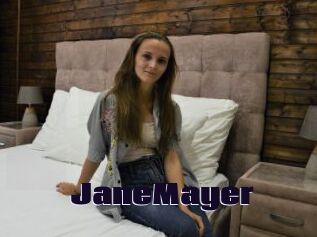 JaneMayer