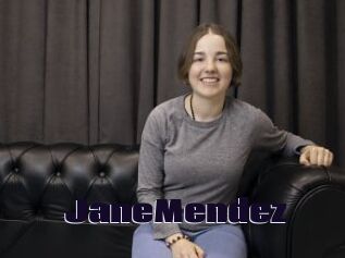 JaneMendez