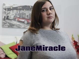 JaneMiracle