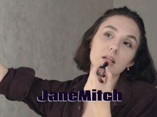 JaneMitch