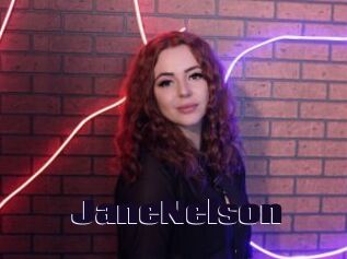 JaneNelson Prolap Sex