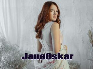 JaneOskar