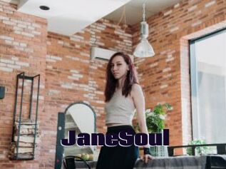 JaneSoul