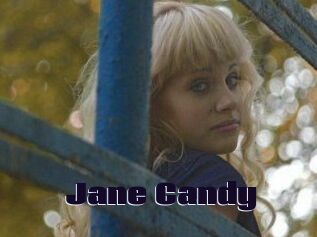 Jane_Candy