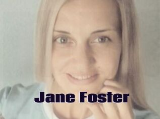 Jane_Foster