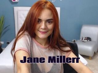 Jane_Millerr