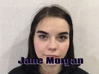 Jane_Morgan