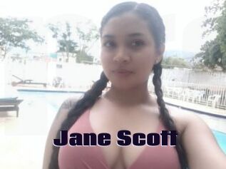 Jane_Scott