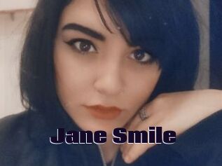 Jane_Smile