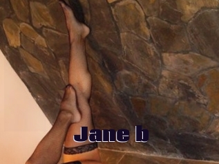 Jane_b