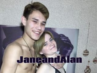 JaneandAlan