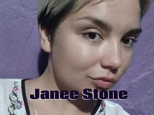 Janee_Stone