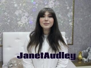 JanetAudley