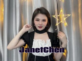 JanetChen