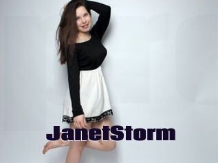 JanetStorm