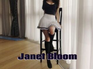 Janet_Bloom