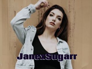 JanexSugarr
