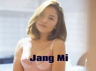 Jang_Mi