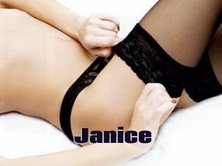 Janice