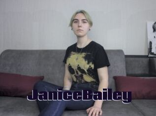 JaniceBailey