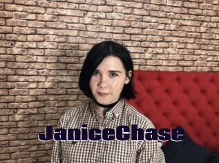 JaniceChase