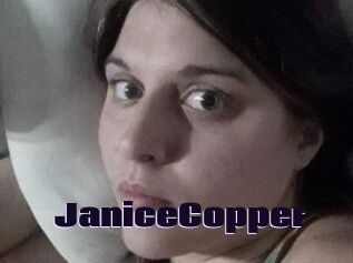 JaniceCopper