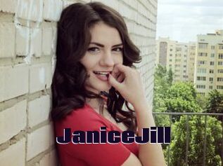 JaniceJill