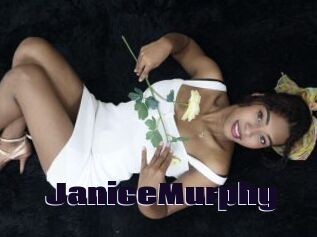 JaniceMurphy