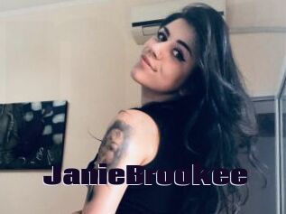 JanieBrookee