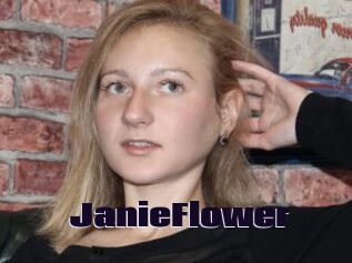 JanieFlower