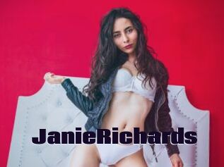 JanieRichards