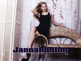 JannaBunting