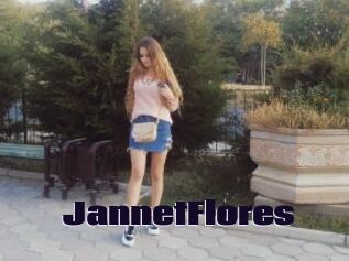 JannetFlores