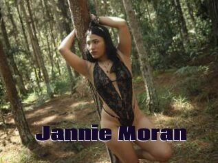 Jannie_Moran