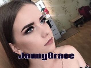 JannyGrace