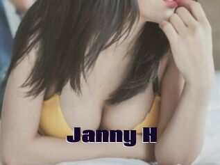 Janny_H