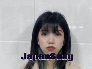 JapanSexy