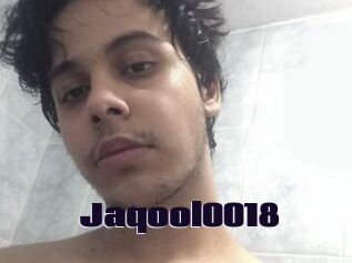 Jaqool0018