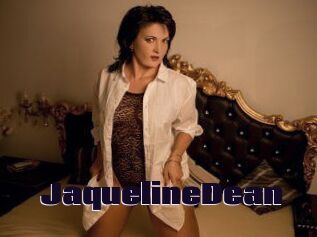 JaquelineDean