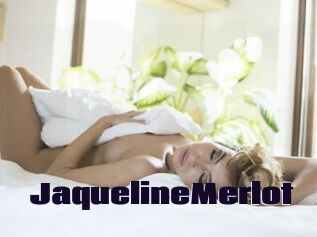 JaquelineMerlot