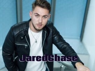 JaredChase