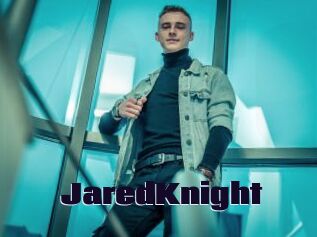 JaredKnight