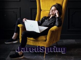 JaredSpring