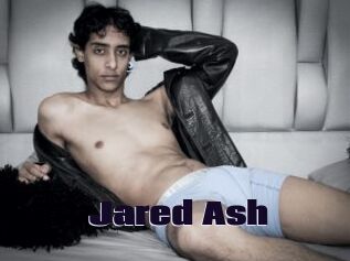 Jared_Ash