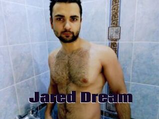 Jared_Dream